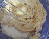 Foto del paso 4 de la receta: Medialunas de manteca. Grace