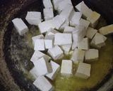 Foto langkah ke 1 dari resep 156). Tahu Tek Minimalis Ala Anak Kos 😄.