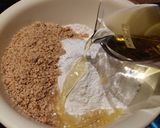 Foto langkah ke 2 dari resep Kue kacang Jadul.