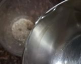 तिरामिसू चिया पुडिंग (कॉफ़ी) रेसिपी चरण 2 फोटो