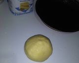 Foto del paso 2 de la receta: Lemon Pie Tentación