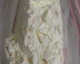 泰式炒河粉 Pad Thai的食譜步驟7照片