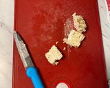 A picture of step 5 of Egg Bites.