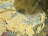 Pie Tape Keju