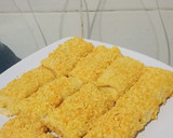 Foto langkah ke 6 dari resep Risol Mayo 'Simple'.