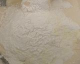 Foto langkah ke 4 dari resep Bolu Tape Mini, Gluten Free, Lembutt.
