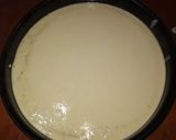 Foto del paso 4 de la receta: Cheesecake Oreo