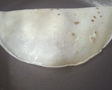 Foto del paso 1 de la receta: Rapiditas express!!