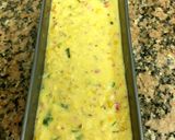 Foto del paso 5 de la receta: Pastel de choclo