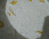 Foto del paso 3 de la receta: Arroz con leche 😋❤️