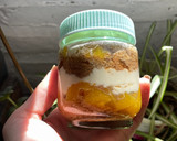 Foto del paso 5 de la receta: Postre RAPIDÍSIMO tipo Tiramisú 🥄