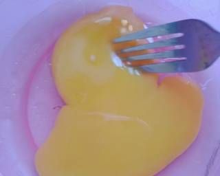 Puding Lumut Cendol (+tips) - Step 13