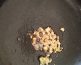 A picture of step 3 of Ravioli (Stuffed pasta).