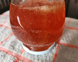 Foto del paso 5 de la receta: Jalea de Membrillo