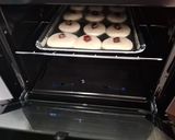 Foto del paso 7 de la receta: Mis Polvorones con guayaba