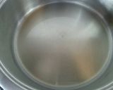 Foto del paso 7 de la receta Osobuco de ternera guisado
