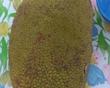 Foto del paso 1 de la receta: Pulpa de yaka