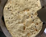 પાપડ પીઝા (Papad Pizza Recipe In Gujarati) રેસીપી સ્ટેપ2ફોટો