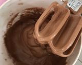 Foto langkah ke 2 dari resep Bolu coklat rumahan #dirumahaja.