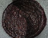 Foto del paso 4 de la receta: 💜Mermelada de moras naturalmente endulzada💜