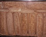 Foto del paso 6 de la receta: Postre de vainillas
