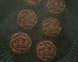Foto del paso 3 de la receta: Muffins de remolacha y zapallito dulce o salado