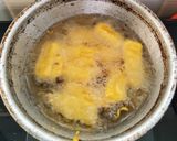 பேபி கார்ன் பஜ்ஜி(babycorn bajji recipe in tamil) ரெசிபி ஸ்டேப் 3 புகைப்படம்