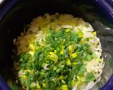 Foto del paso 4 de la receta: Matambre al verdeo
