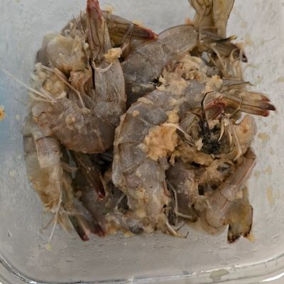 Langkah 2