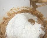 OATMEAL Fruit CHEWY COOKIES πΎ πͺ langkah memasak 2 foto