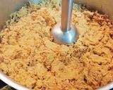 Foto del paso 5 de la receta: Croquetas del puchero de Navidad