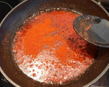 Foto del paso 6 de la receta: Arroz y habichuelas murciano