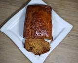 Eggless banana bread recipe step 5 photo