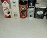 A picture of step 3 of Easy Beef Jerky.