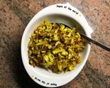 Samosa and a chutney recipe step 4 photo