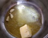 Foto del paso 2 de la receta: Macarrones rápidos