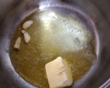 Foto del paso 2 de la receta: Macarrones rápidos