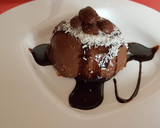 Foto del paso 6 de la receta: Caprichos de chocolate con almendras