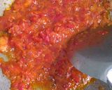 Foto langkah ke 3 dari resep Sambal Ikan Asin.