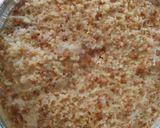 Foto del paso 4 de la receta: Pan de Calatrava con Arrope
