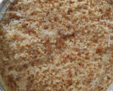 Foto del paso 4 de la receta: Pan de Calatrava con Arrope