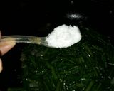 Foto langkah ke 7 dari resep Kacang panjang tumis kecap 🤤.