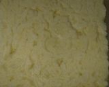 Foto langkah ke 8 dari resep Roti Abon (Oleh oleh khas Papua).