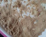 सोया कबाब (soya kabab recipe in Hindi) रेसिपी चरण 4 फोटो