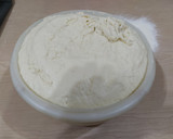 Foto del paso 3 de la receta: Pizza rellena y pizzas caseras