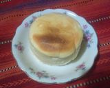 Foto del paso 9 de la receta: Japánese cotton o Pastel Nube