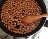 Foto del paso 1 de la receta: Garrapiñada