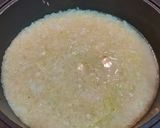 Foto del paso 2 de la receta: Torrejitas de arroz