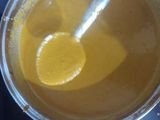 મિક્સ વેજ મટકા સબ્જી (Mix Veg Matka Sabji Recipe In Gujarati)