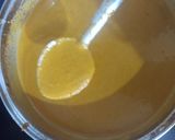 મિક્સ વેજ મટકા સબ્જી (Mix Veg Matka Sabji Recipe In Gujarati) રેસીપી સ્ટેપ4ફોટો